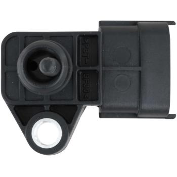 2020 Hyundai Elantra Manifold Absolute Pressure Sensor Delphi PS20132 image 4 of 4