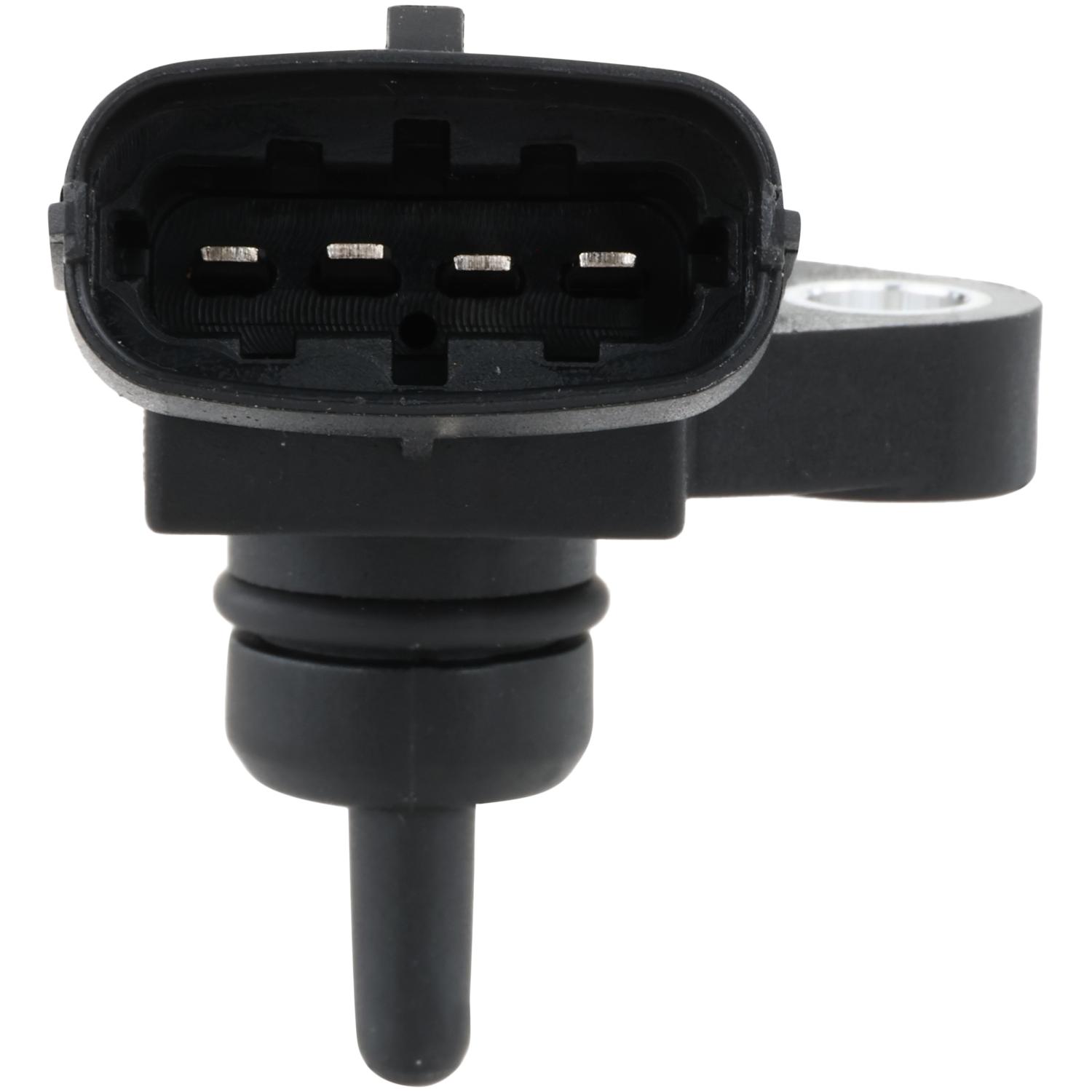 Delphi PS20132 - Manifold Absolute Pressure Sensor Delphi PS20132 Manifold Absolute Pressure Sensor product image 5 of 8