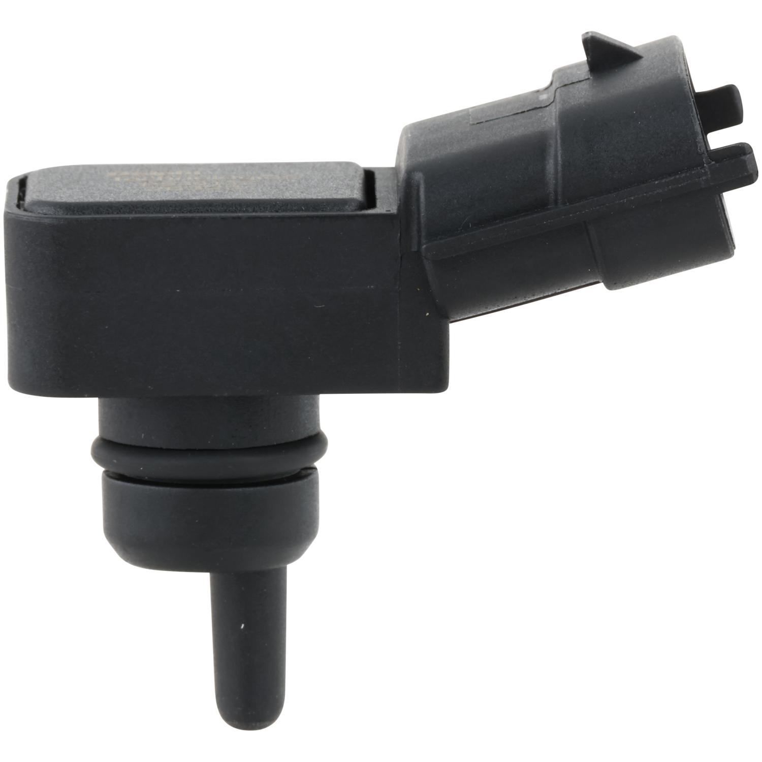 Delphi PS20132 - Manifold Absolute Pressure Sensor Delphi PS20132 Manifold Absolute Pressure Sensor product image 7 of 8