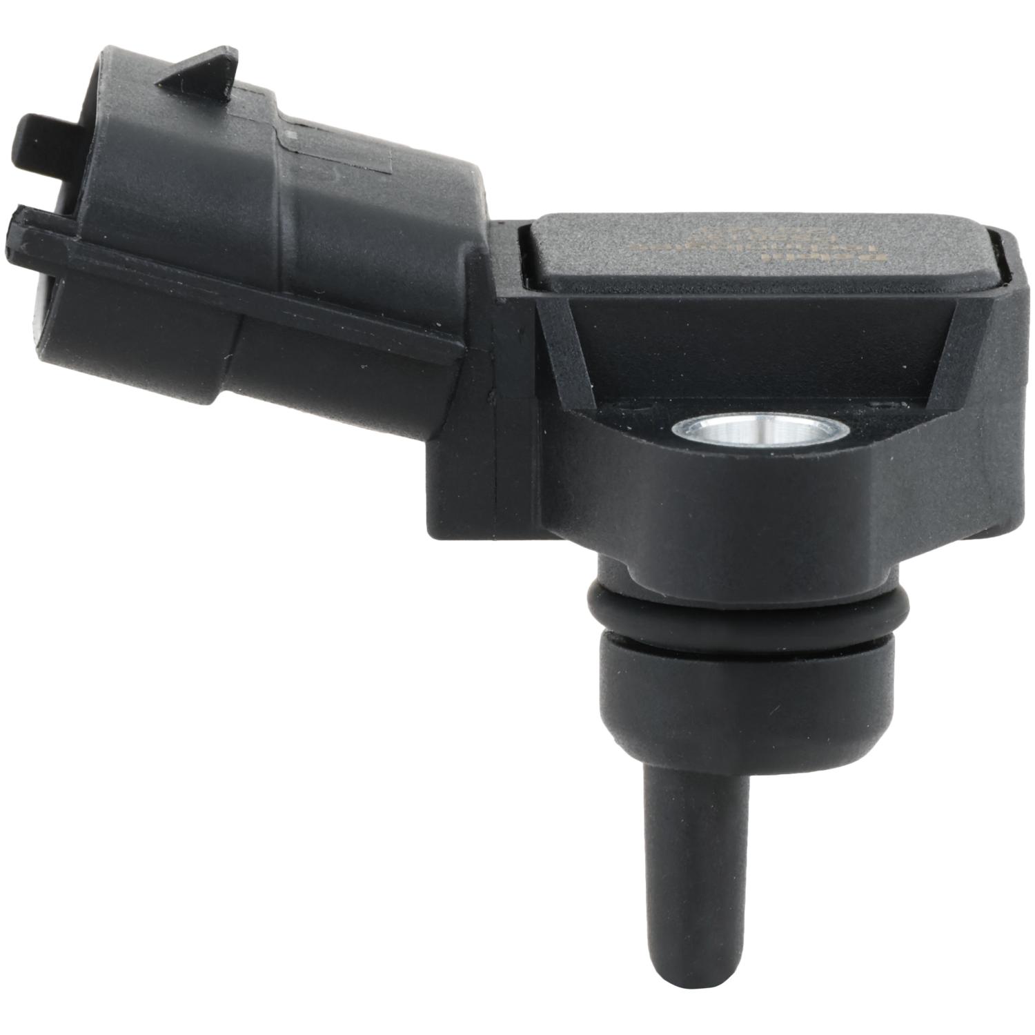 Delphi PS20132 - Manifold Absolute Pressure Sensor Delphi PS20132 Manifold Absolute Pressure Sensor product image 8 of 8