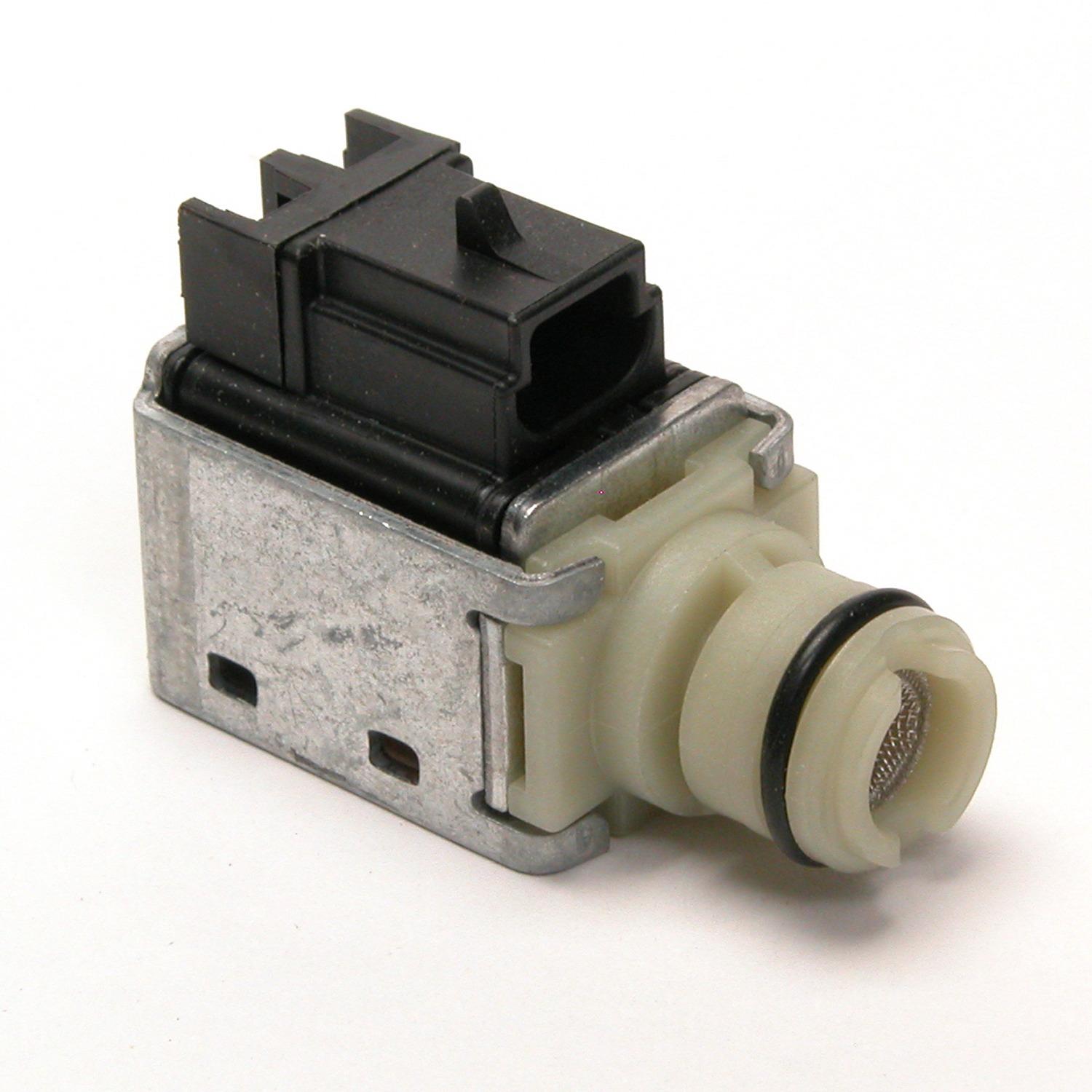 Delphi SL10007 - Auto Trans Control Solenoid Delphi SL10007 Auto Trans Control Solenoid product image 1 of 6