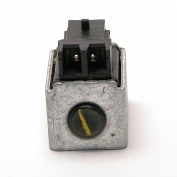 2004 Oldsmobile Bravada Auto Trans Control Solenoid Delphi SL10007 image 2 of 4