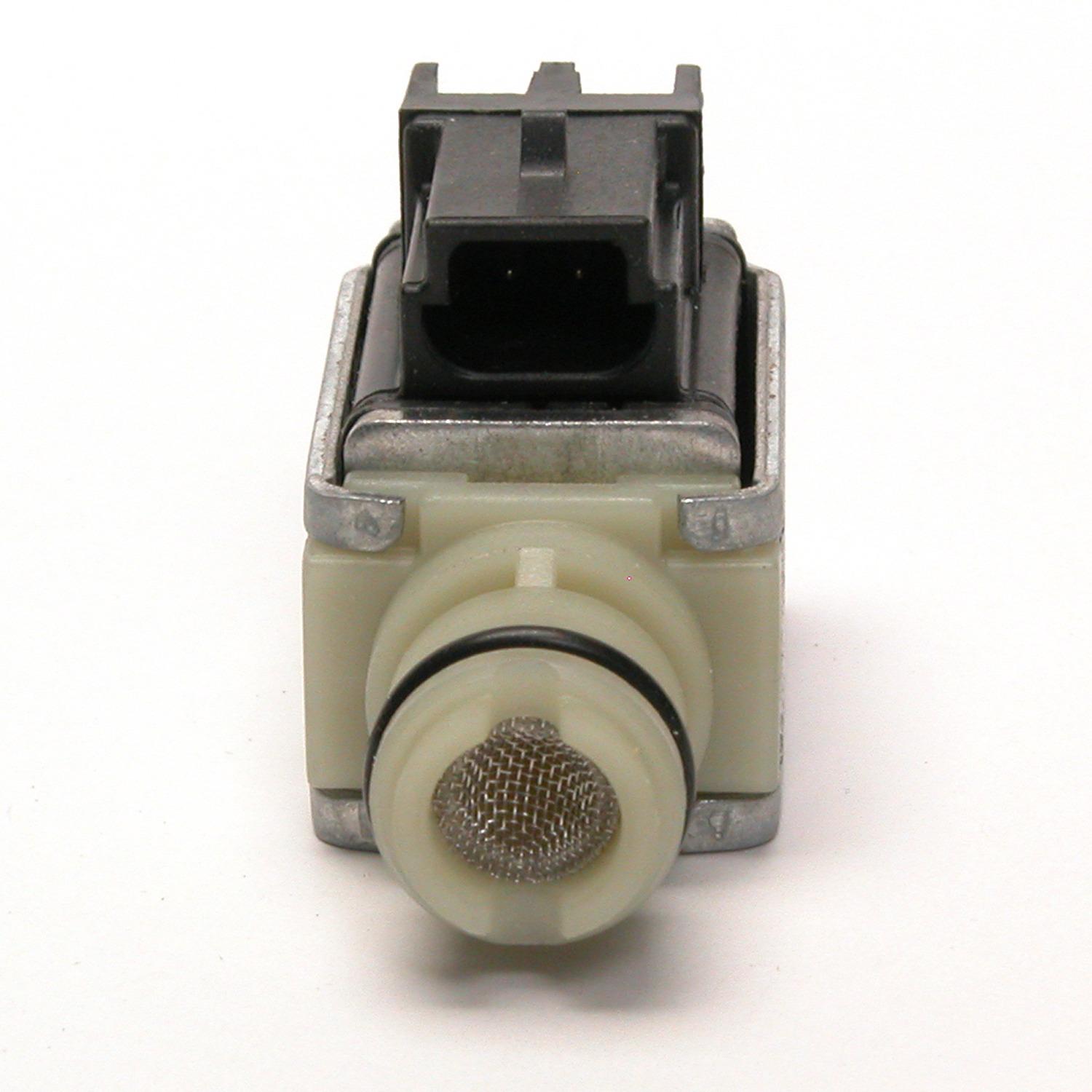 Delphi SL10007 - Auto Trans Control Solenoid Delphi SL10007 Auto Trans Control Solenoid product image 4 of 6