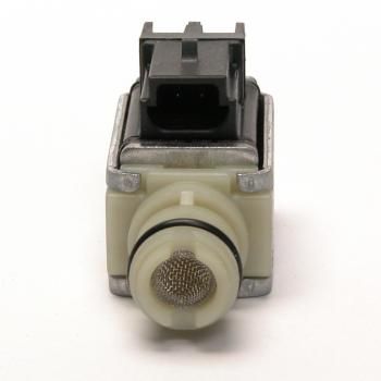 2004 Oldsmobile Bravada Auto Trans Control Solenoid Delphi SL10007 image 4 of 4
