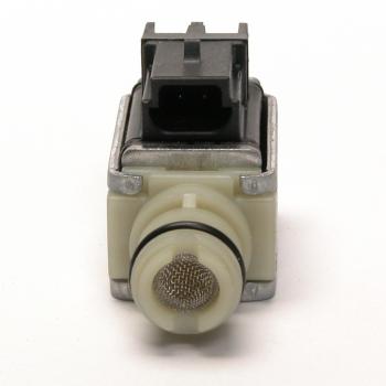 DELPHI SL10007 - Auto Trans Control Solenoid Product image