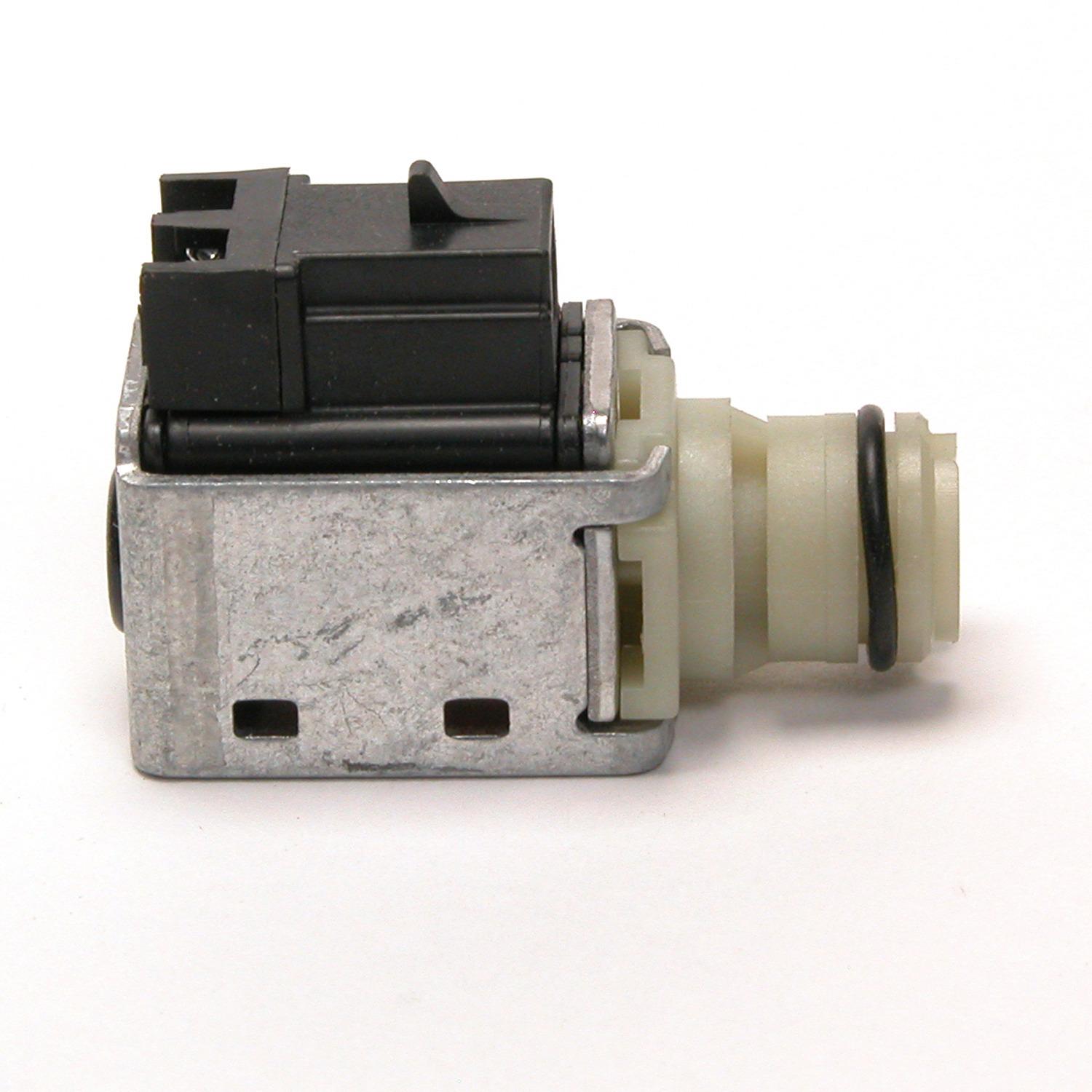 Delphi SL10007 - Auto Trans Control Solenoid Delphi SL10007 Auto Trans Control Solenoid product image 5 of 6