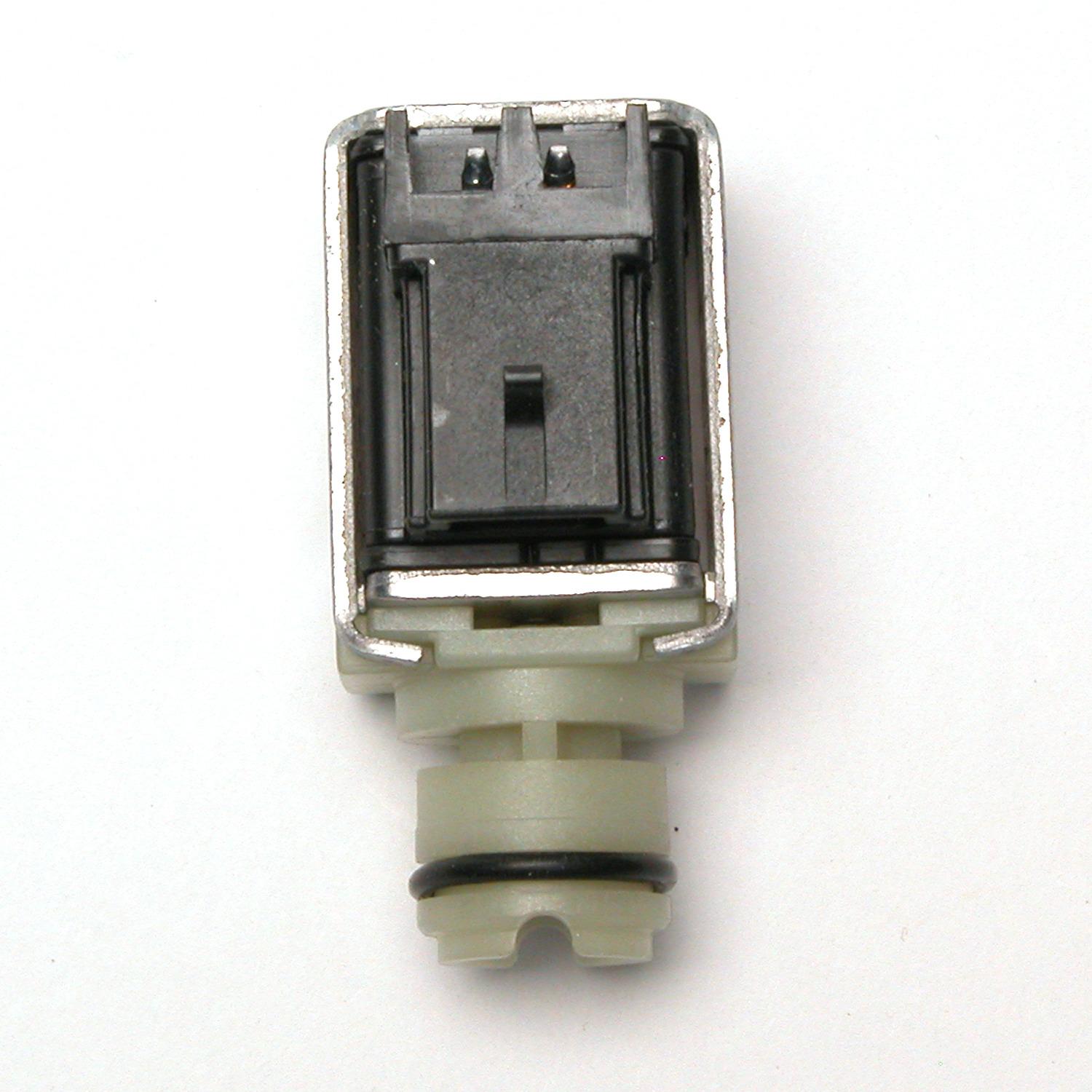 Delphi SL10007 - Auto Trans Control Solenoid Delphi SL10007 Auto Trans Control Solenoid product image 6 of 6