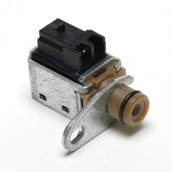 1999 Chevrolet C1500 Auto Trans Control Solenoid Delphi SL10008 image 1 of 4