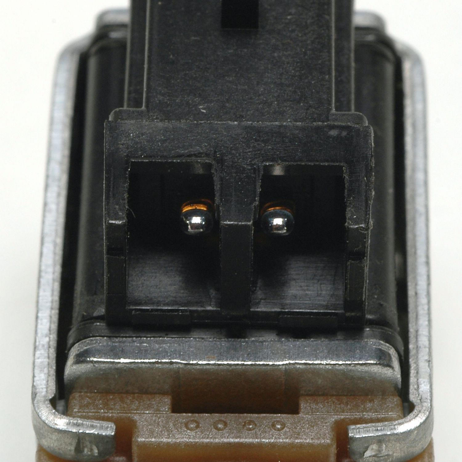Delphi SL10008 - Auto Trans Control Solenoid Delphi SL10008 Auto Trans Control Solenoid product image 2 of 5