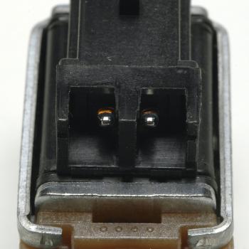 1999 Chevrolet C1500 Auto Trans Control Solenoid Delphi SL10008 image 2 of 4