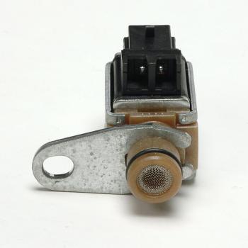 1999 Chevrolet C1500 Auto Trans Control Solenoid Delphi SL10008 image 3 of 4