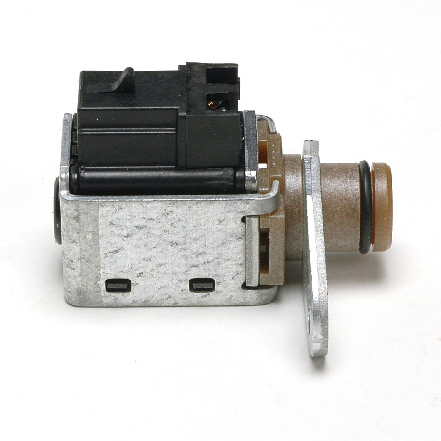 Delphi SL10008 - Auto Trans Control Solenoid Delphi SL10008 Auto Trans Control Solenoid product image 4 of 5