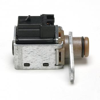 1999 Chevrolet C1500 Auto Trans Control Solenoid Delphi SL10008 image 4 of 4