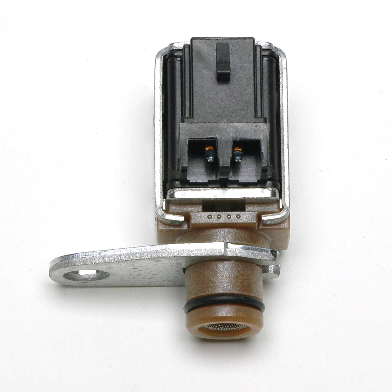 Delphi SL10008 - Auto Trans Control Solenoid Delphi SL10008 Auto Trans Control Solenoid product image 5 of 5