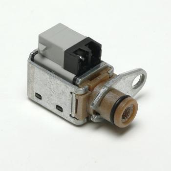 1999 Chevrolet C1500 Auto Trans Control Solenoid Delphi SL10009 image 1 of 4