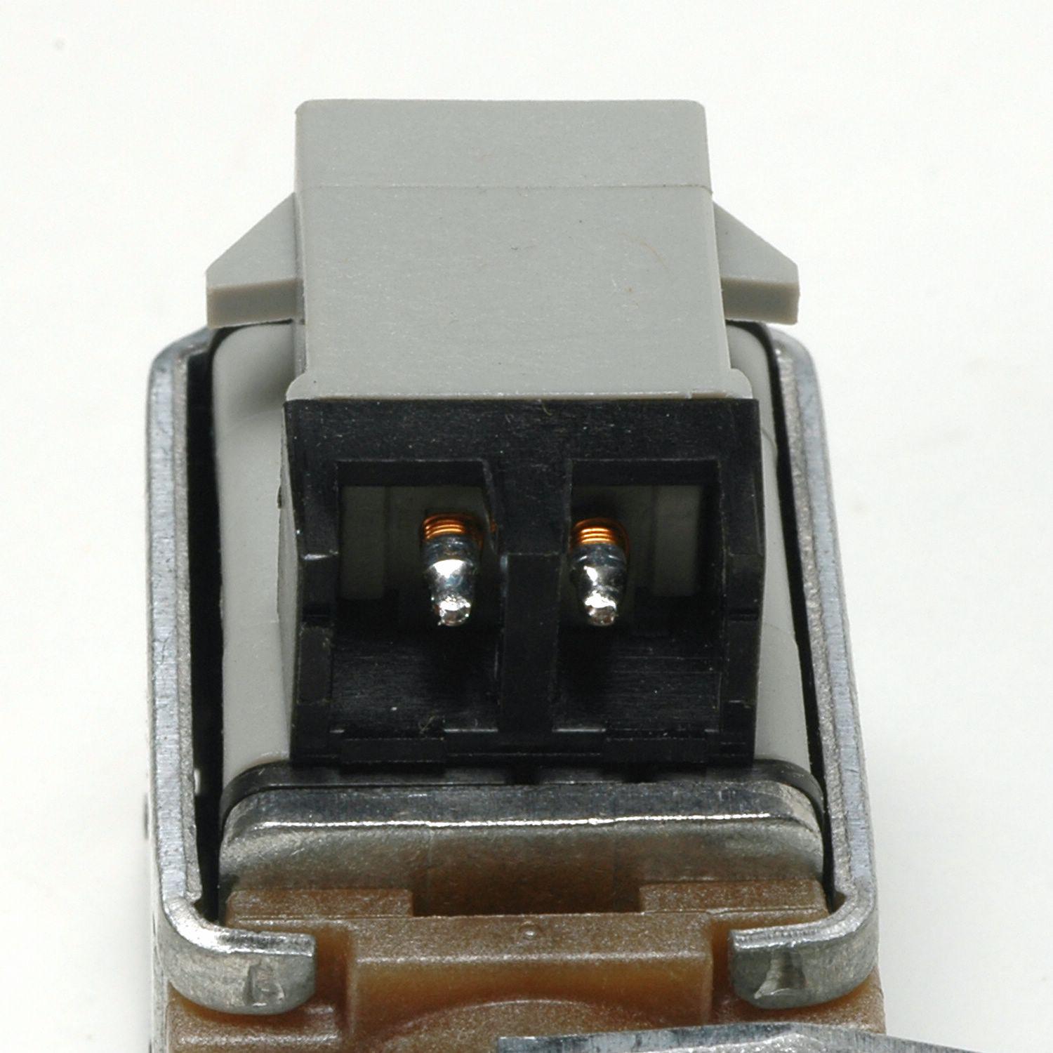 Delphi SL10009 - Auto Trans Control Solenoid Delphi SL10009 Auto Trans Control Solenoid product image 2 of 5
