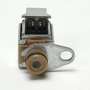 1999 Chevrolet C1500 Auto Trans Control Solenoid Delphi SL10009 image 3 of 4