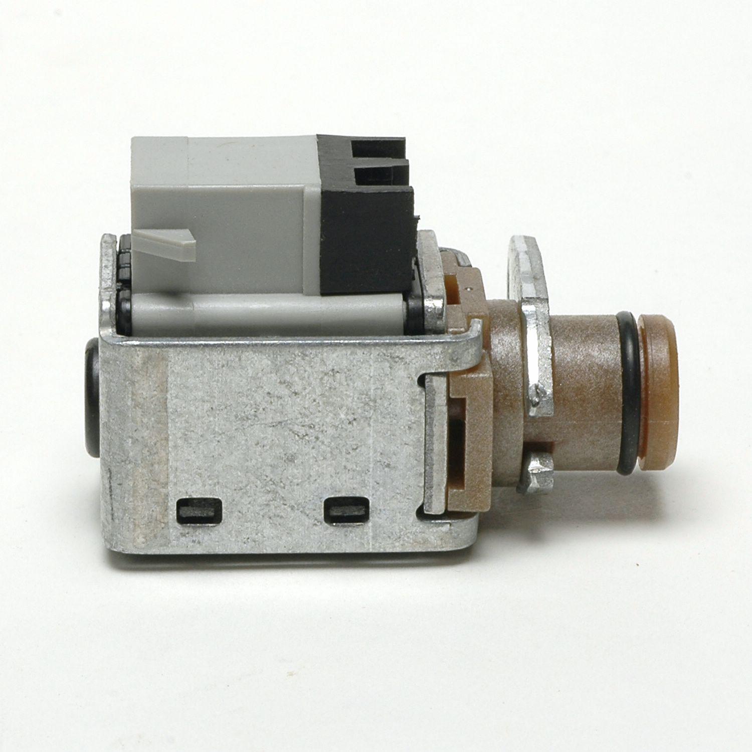 Delphi SL10009 - Auto Trans Control Solenoid Delphi SL10009 Auto Trans Control Solenoid product image 4 of 5