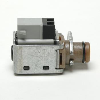 1999 Chevrolet C1500 Auto Trans Control Solenoid Delphi SL10009 image 4 of 4
