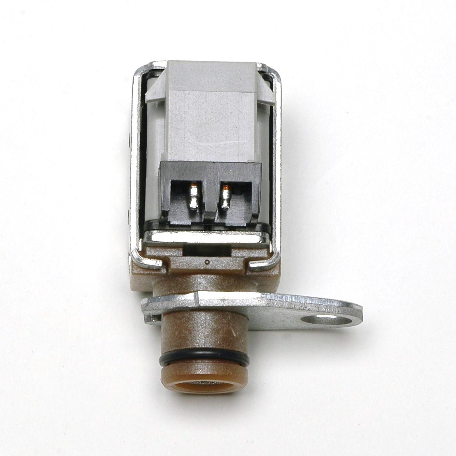 Delphi SL10009 - Auto Trans Control Solenoid Delphi SL10009 Auto Trans Control Solenoid product image 5 of 5