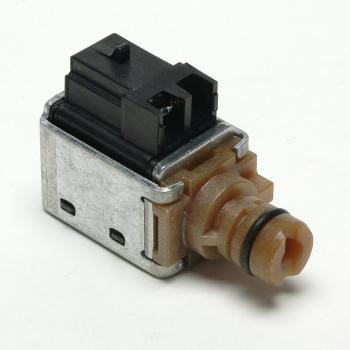 2003 Oldsmobile Aurora Auto Trans Control Solenoid Delphi SL10023 image 1 of 4