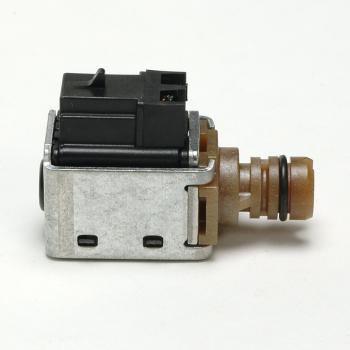 2003 Oldsmobile Aurora Auto Trans Control Solenoid Delphi SL10023 image 4 of 4