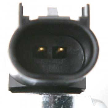 2010 Hummer H3T Engine Variable Timing Solenoid Delphi SL10064 image 2 of 4