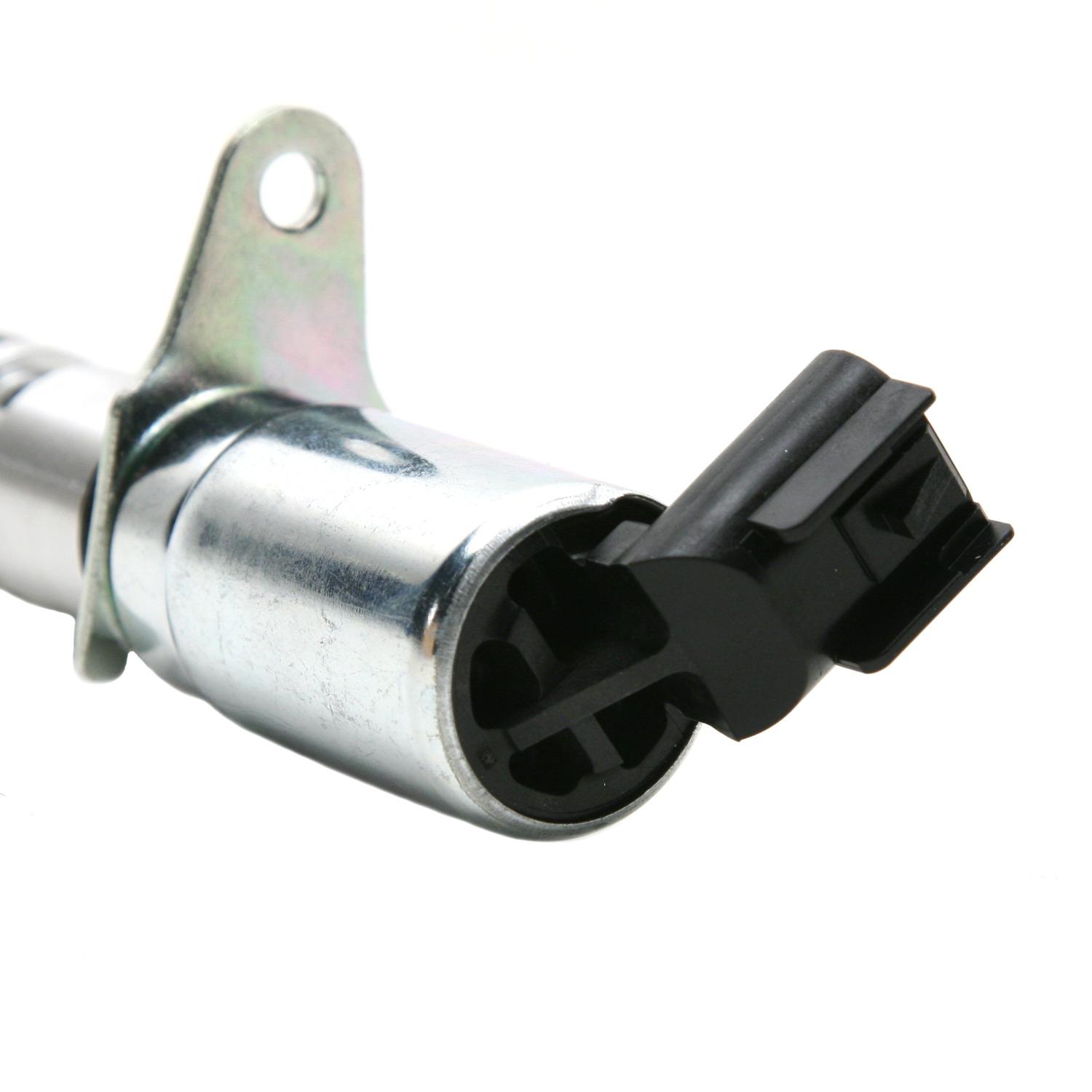 Delphi SL10064 Engine Variable Timing Solenoid product image 3 of 4