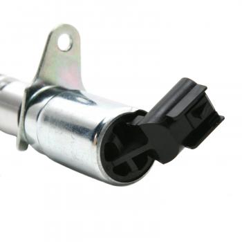 2010 Hummer H3T Engine Variable Timing Solenoid Delphi SL10064 image 3 of 4
