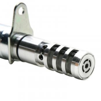 2010 Hummer H3T Engine Variable Timing Solenoid Delphi SL10064 image 4 of 4