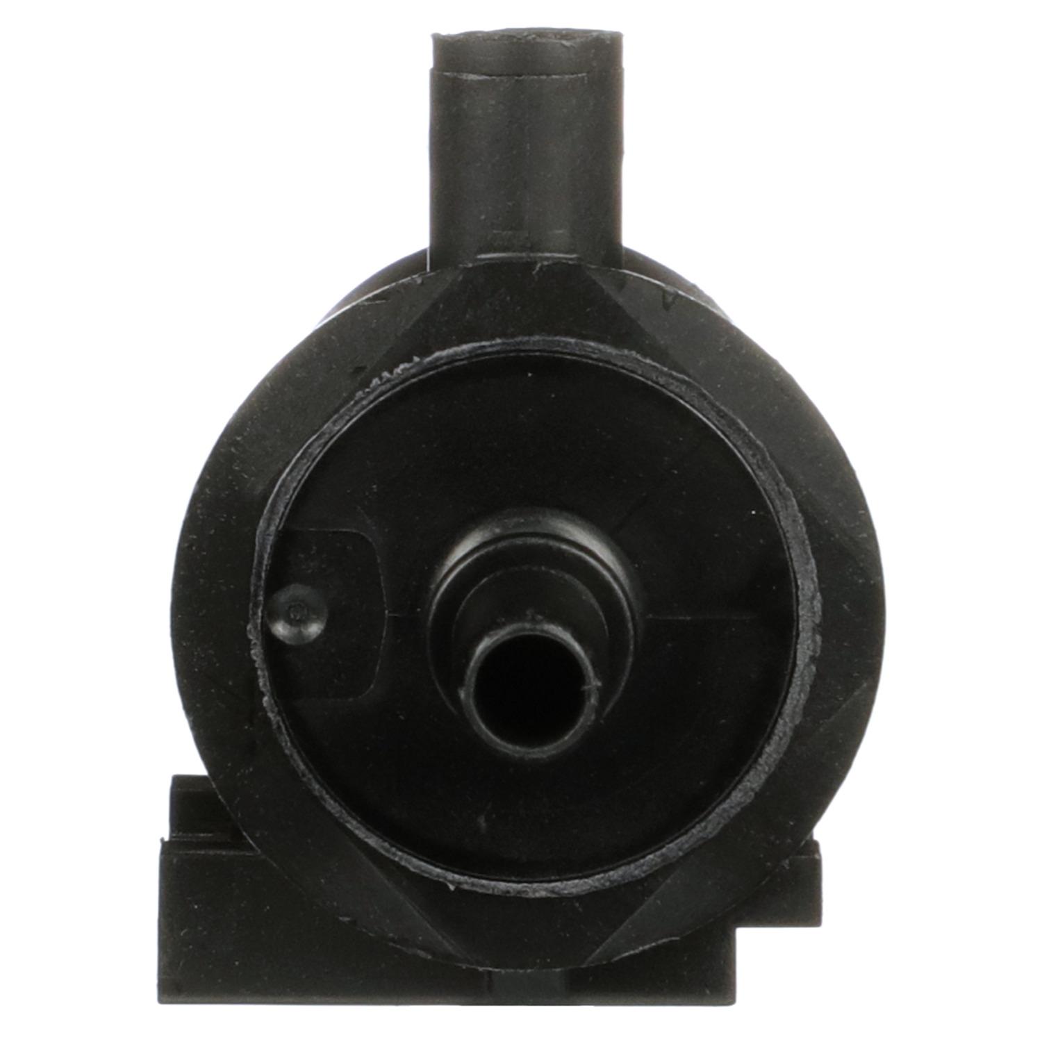 Delphi SL10179 Vapor Canister Purge Valve product image 2 of 8