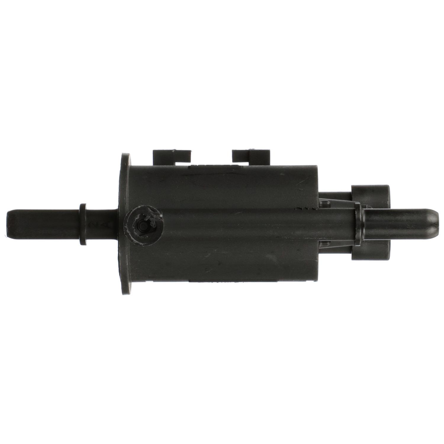 Delphi SL10179 Vapor Canister Purge Valve product image 6 of 8