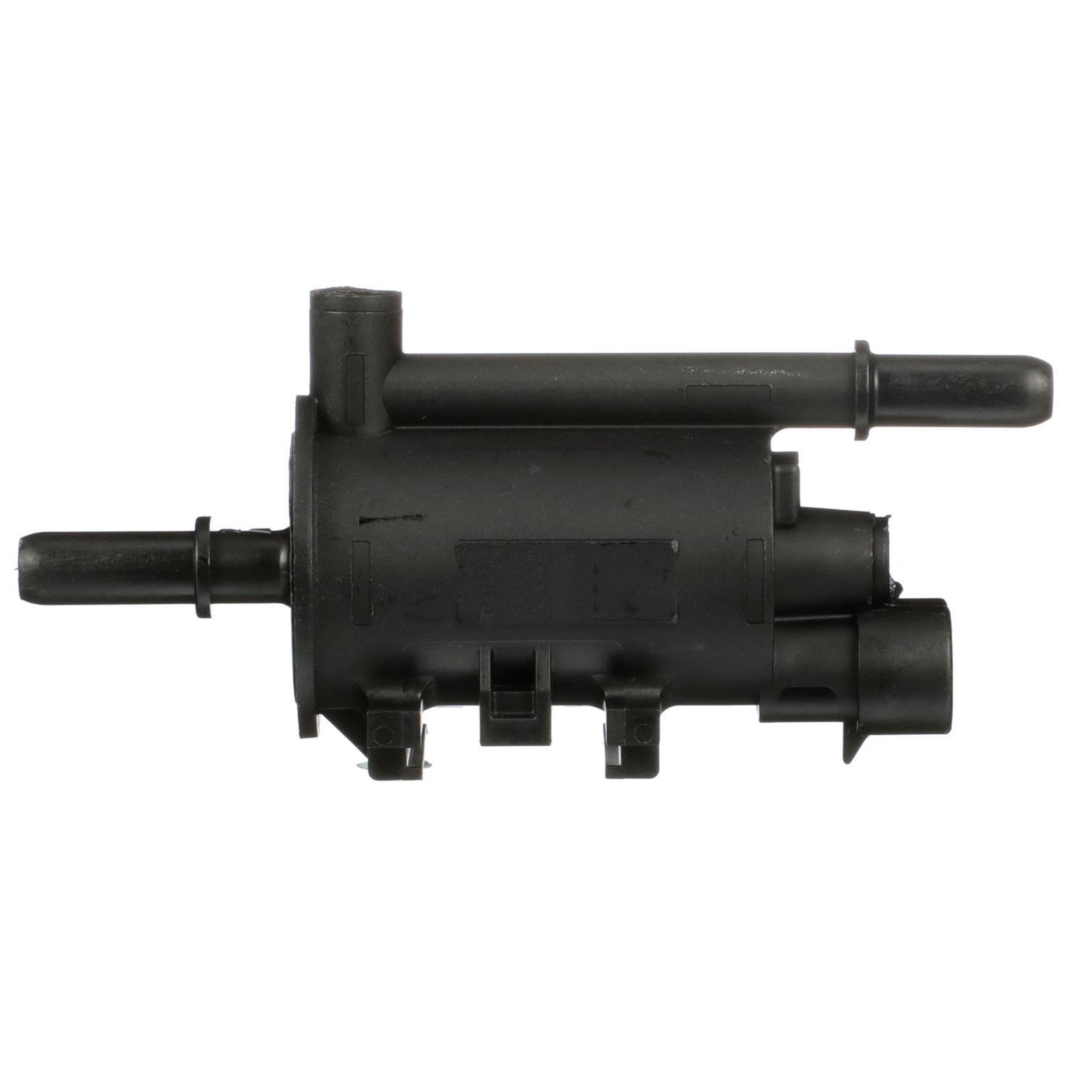 Delphi SL10179 Vapor Canister Purge Valve product image 8 of 8