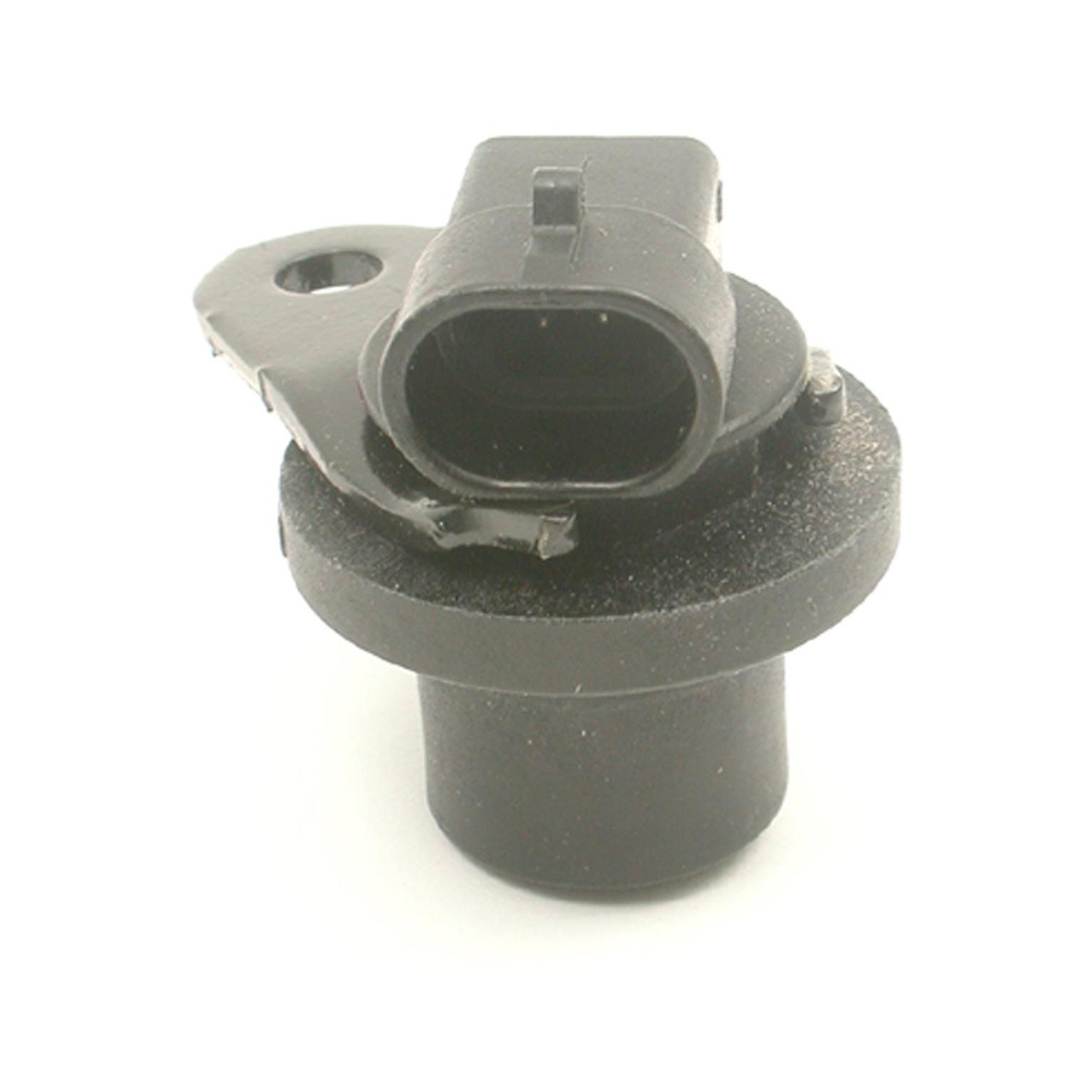 Delphi SS10003 - Engine Camshaft Position Sensor Delphi SS10003 Engine Camshaft Position Sensor product image 1 of 9