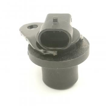 1999 Cadillac Seville Engine Camshaft Position Sensor Delphi SS10003 image 1 of 4