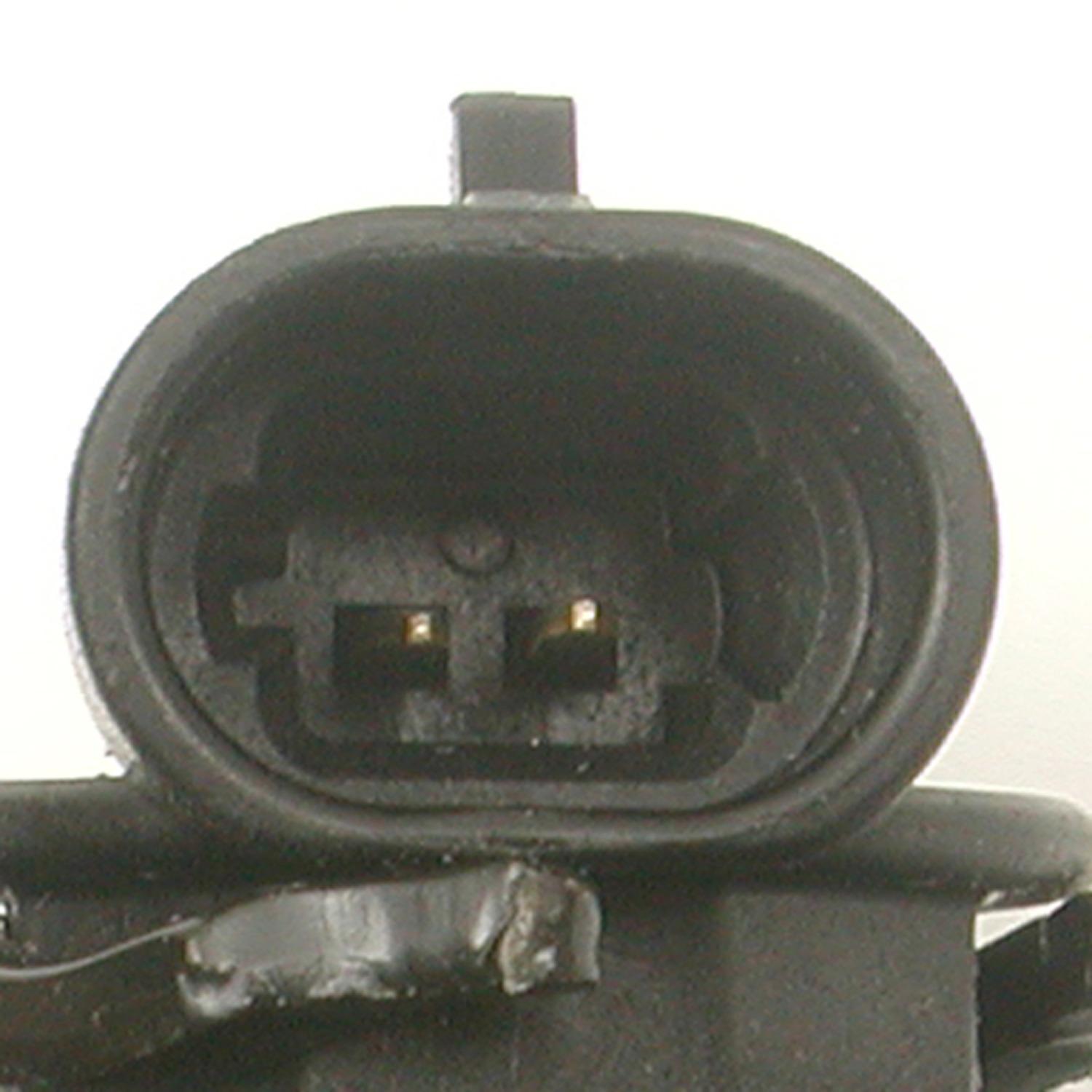 Delphi SS10003 - Engine Camshaft Position Sensor Delphi SS10003 Engine Camshaft Position Sensor product image 2 of 9