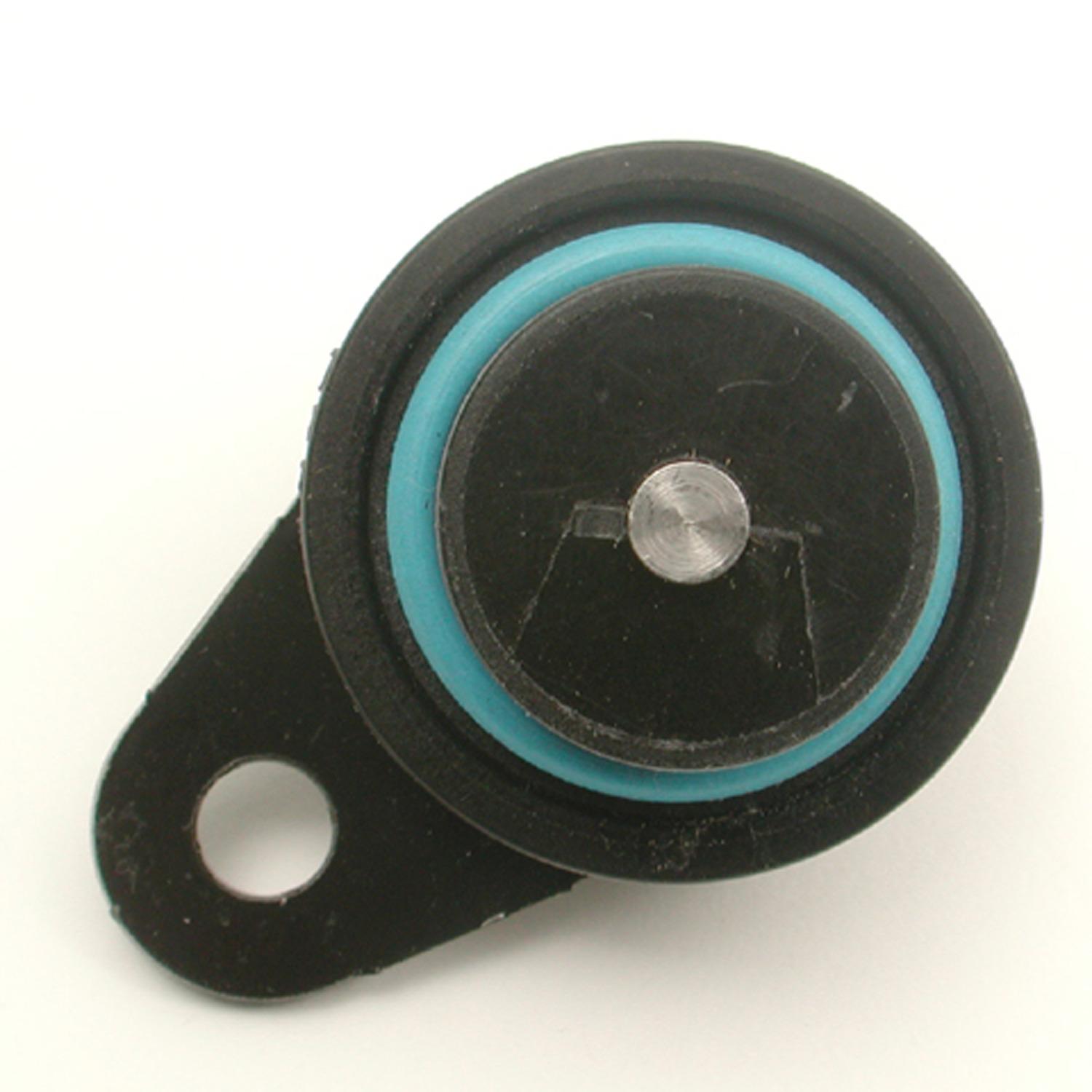 Delphi SS10003 - Engine Camshaft Position Sensor Delphi SS10003 Engine Camshaft Position Sensor product image 3 of 9