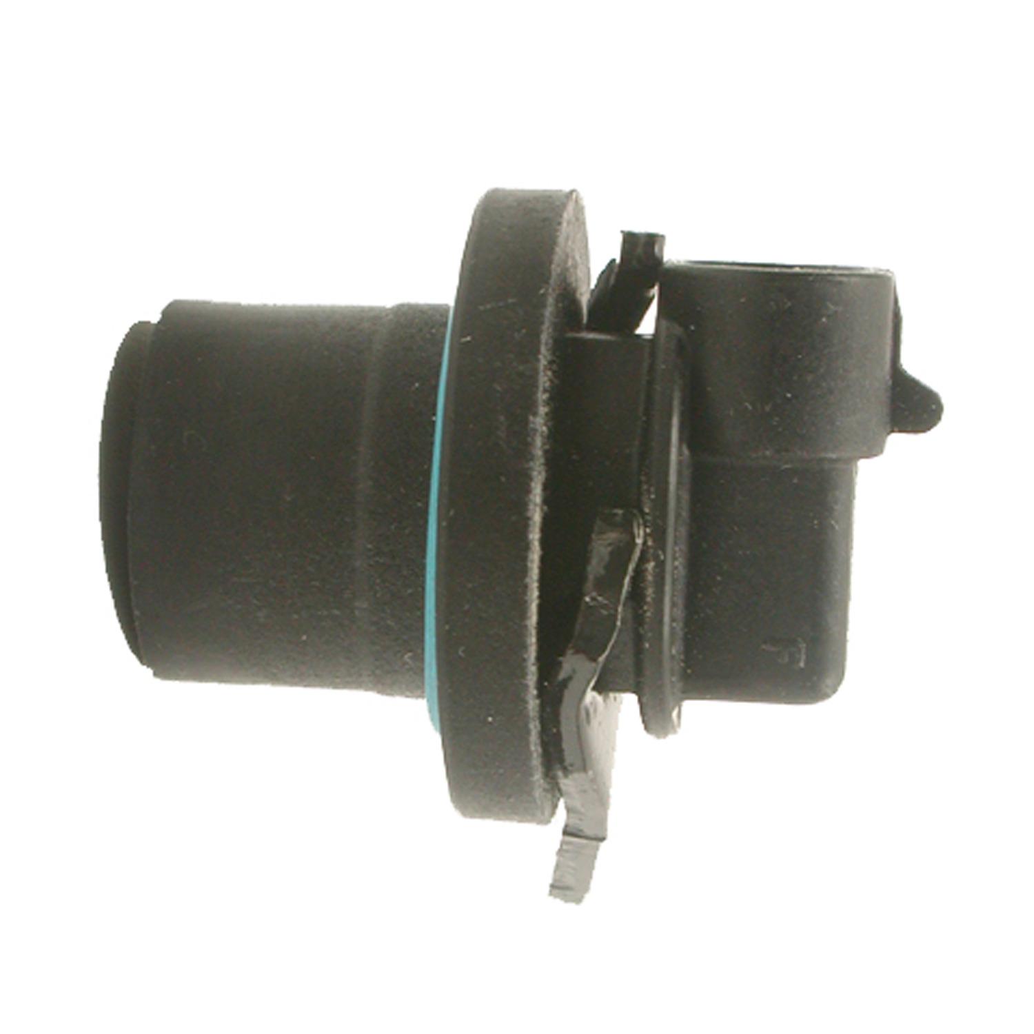 Delphi SS10003 - Engine Camshaft Position Sensor Delphi SS10003 Engine Camshaft Position Sensor product image 4 of 9