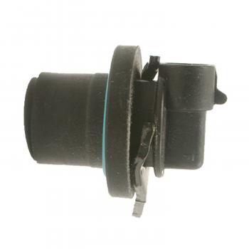 1999 Cadillac Seville Engine Camshaft Position Sensor Delphi SS10003 image 4 of 4