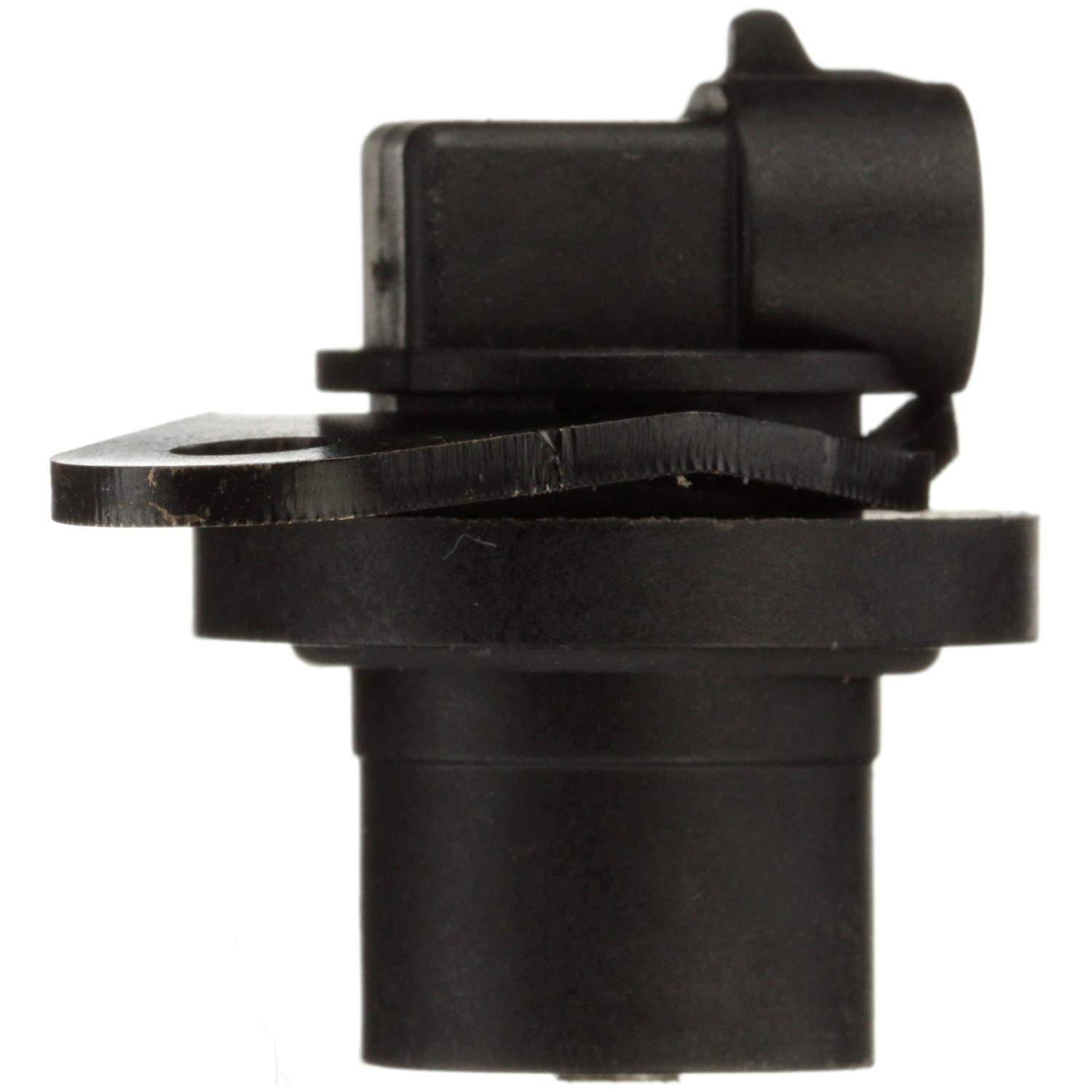 Delphi SS10003 - Engine Camshaft Position Sensor Delphi SS10003 Engine Camshaft Position Sensor product image 5 of 9