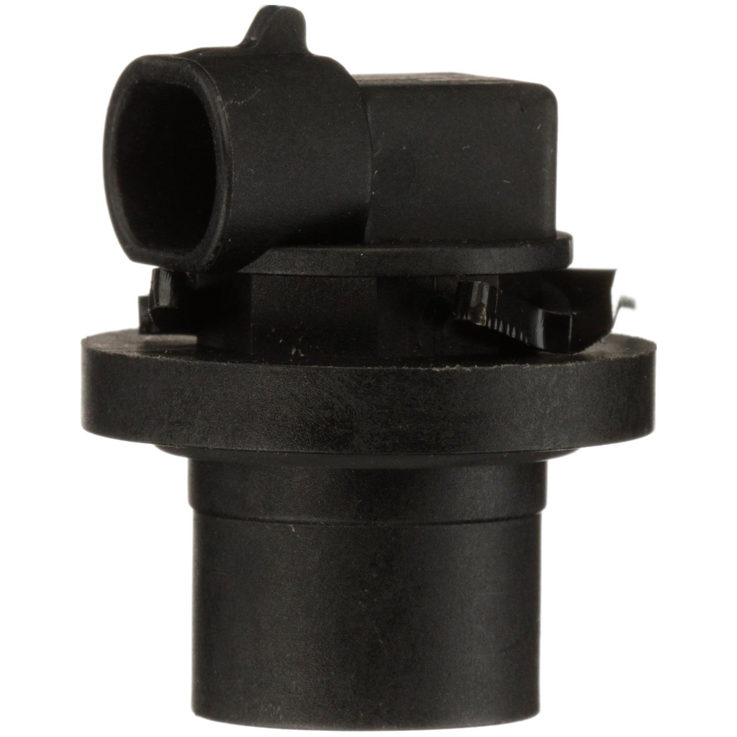 Delphi SS10003 - Engine Camshaft Position Sensor Delphi SS10003 Engine Camshaft Position Sensor product image 6 of 9