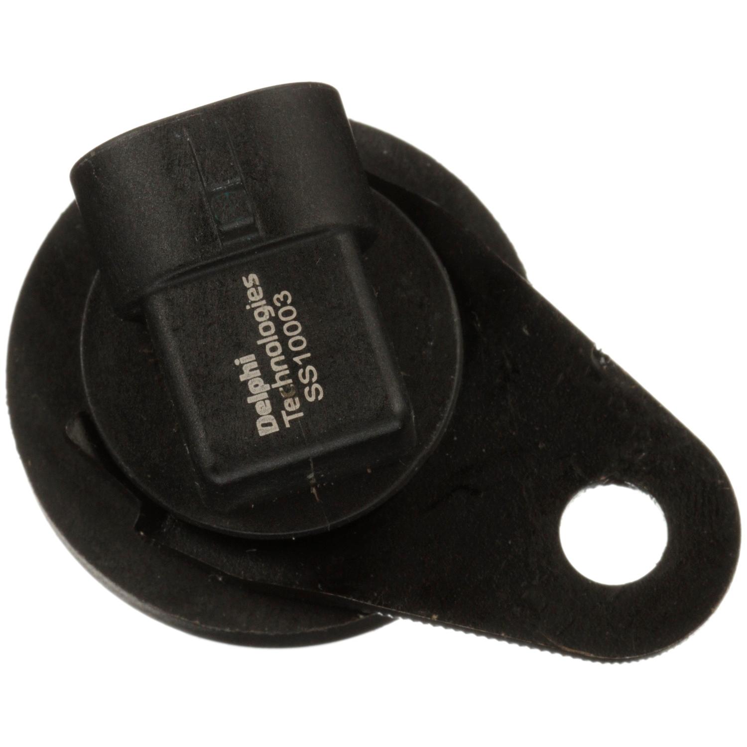Delphi SS10003 - Engine Camshaft Position Sensor Delphi SS10003 Engine Camshaft Position Sensor product image 7 of 9