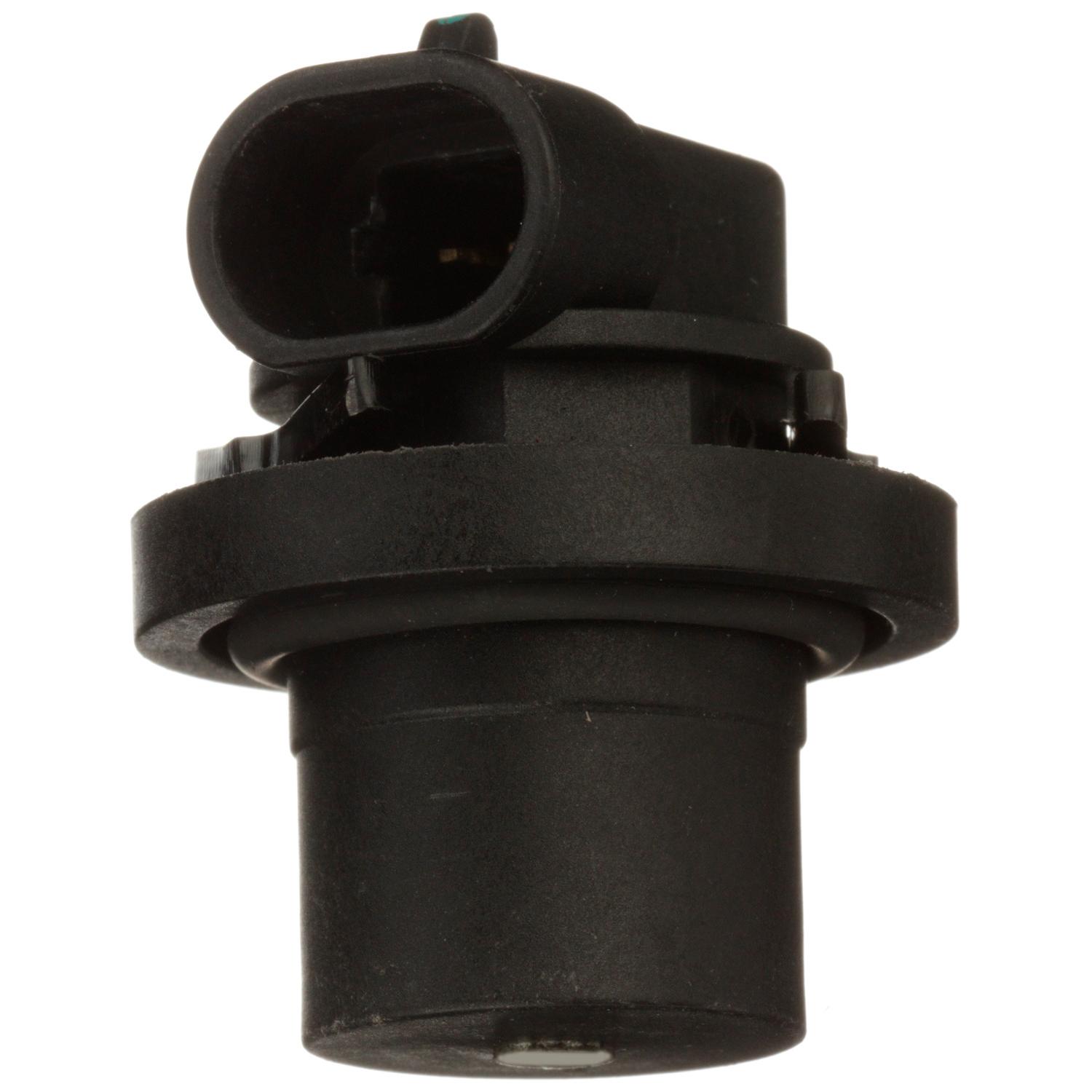 Delphi SS10003 - Engine Camshaft Position Sensor Delphi SS10003 Engine Camshaft Position Sensor product image 9 of 9