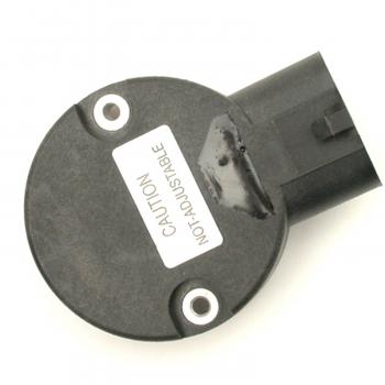 1995 Ford Taurus Engine Camshaft Position Sensor