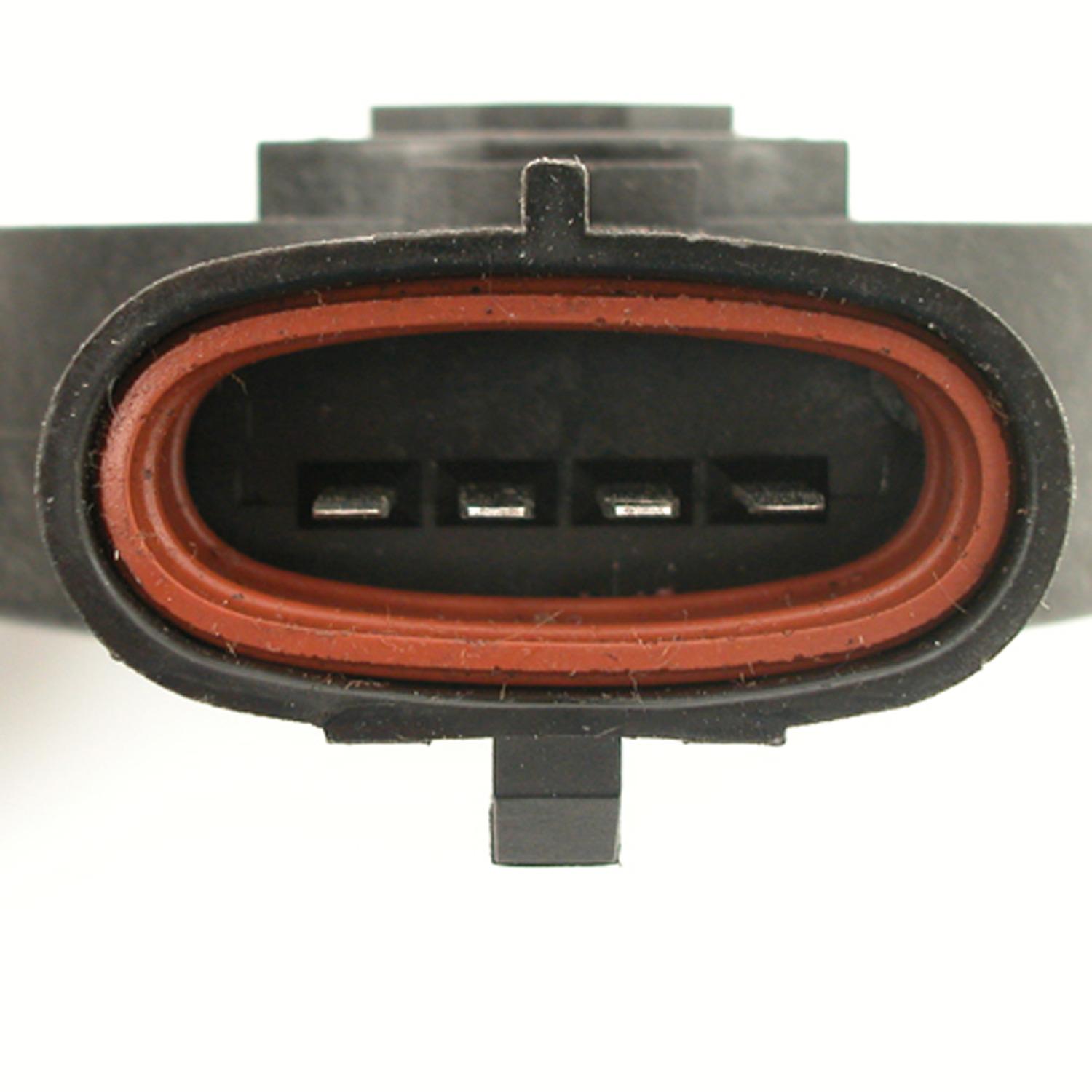 Delphi SS10011 - Engine Camshaft Position Sensor Delphi SS10011 Engine Camshaft Position Sensor product image 2 of 4