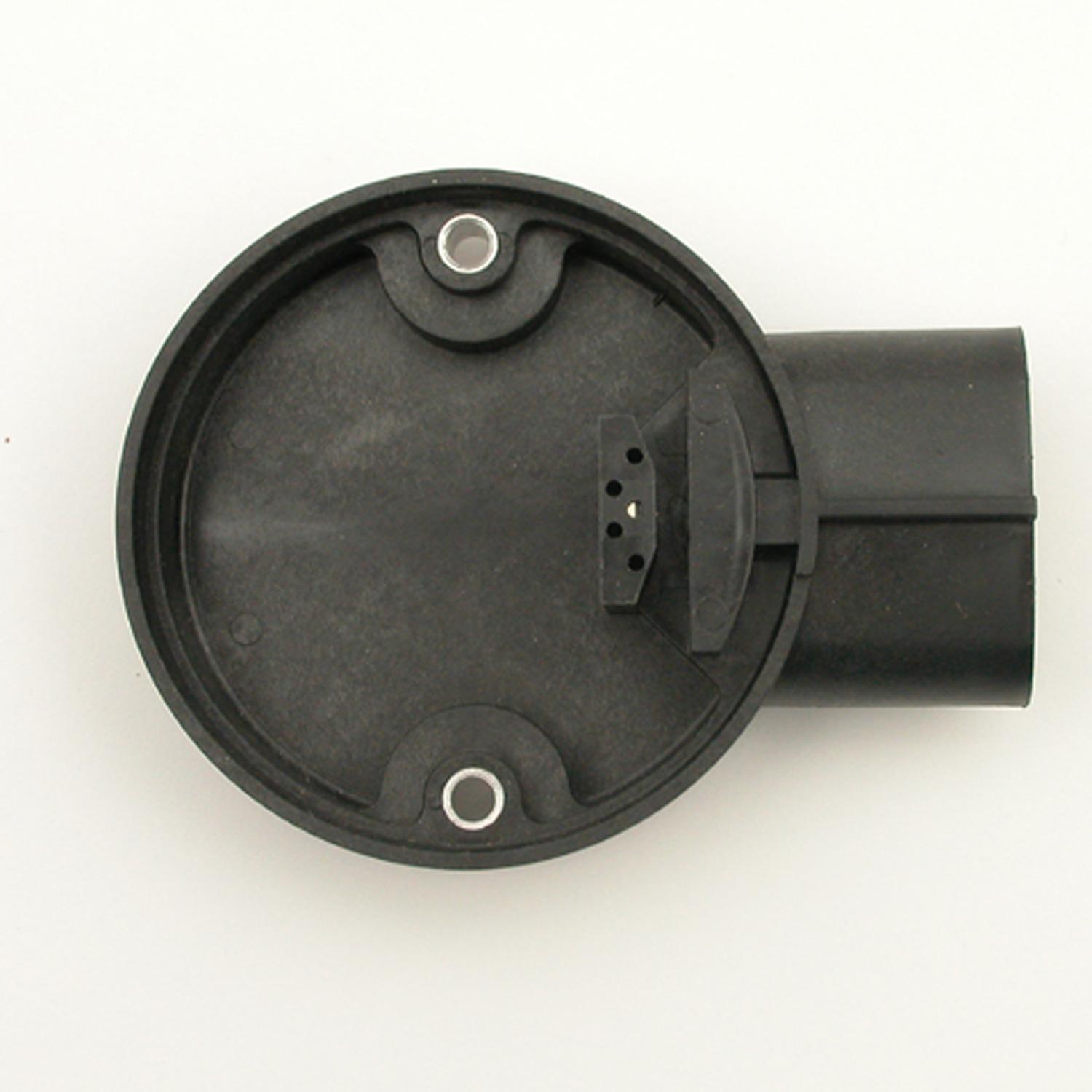 Delphi SS10011 - Engine Camshaft Position Sensor Delphi SS10011 Engine Camshaft Position Sensor product image 4 of 4