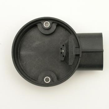 1995 Ford Mustang Engine Camshaft Position Sensor Delphi SS10011 image 4 of 4