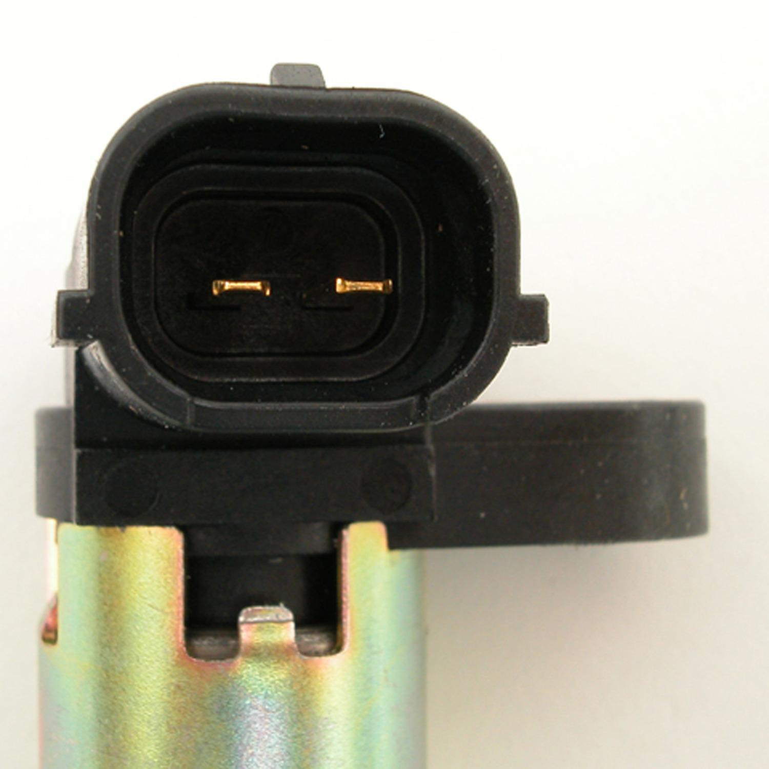Delphi SS10037 - Engine Camshaft Position Sensor Delphi SS10037 Engine Camshaft Position Sensor product image 2 of 4