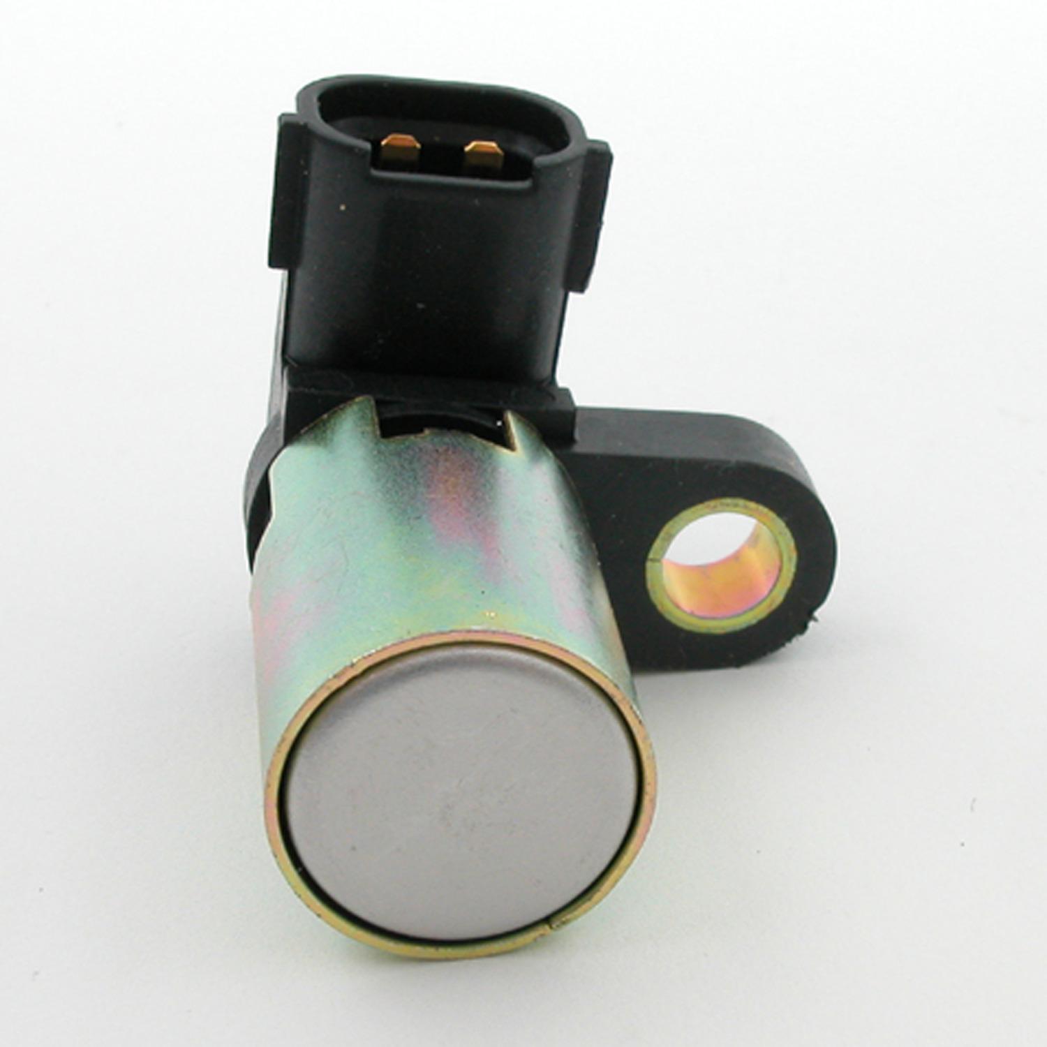 Delphi SS10037 - Engine Camshaft Position Sensor Delphi SS10037 Engine Camshaft Position Sensor product image 3 of 4