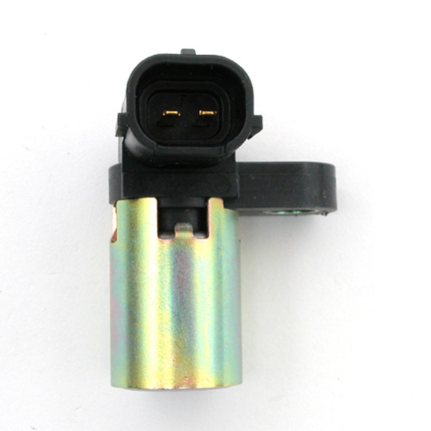 Delphi SS10037 - Engine Camshaft Position Sensor Delphi SS10037 Engine Camshaft Position Sensor product image 4 of 4